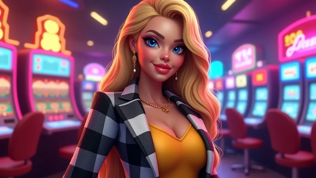 Spinmama-casinoappreview