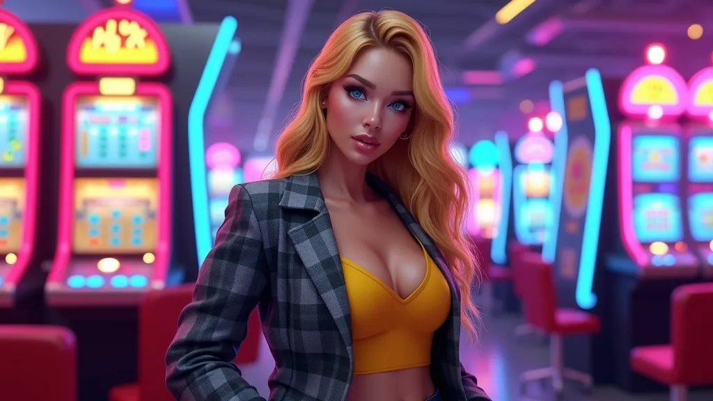 Spinmama-casinoappreview