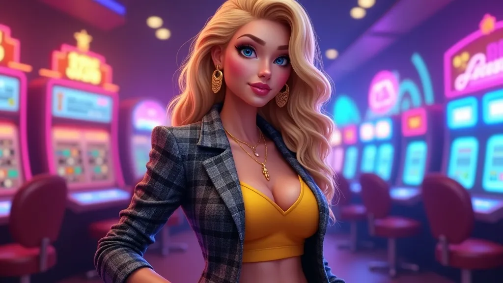 Spinmama-casinoappreview