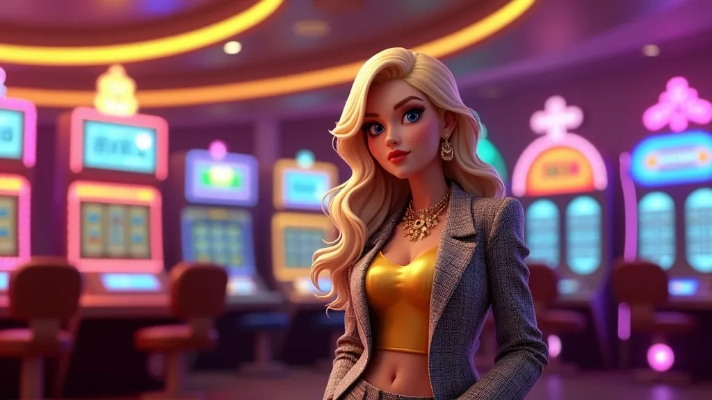 Spinmama-casinoappreview