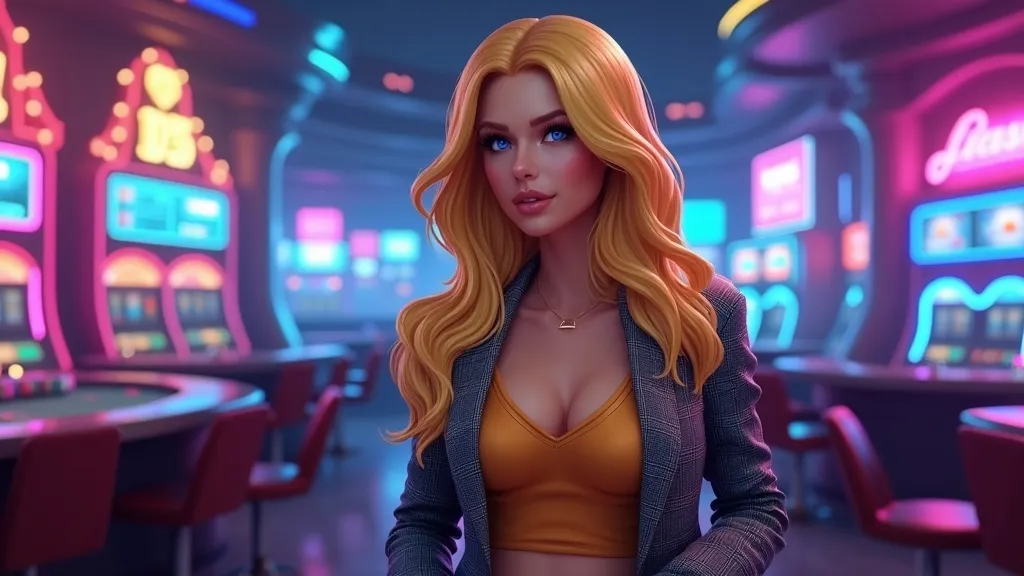 Spinmama-casinoappreview