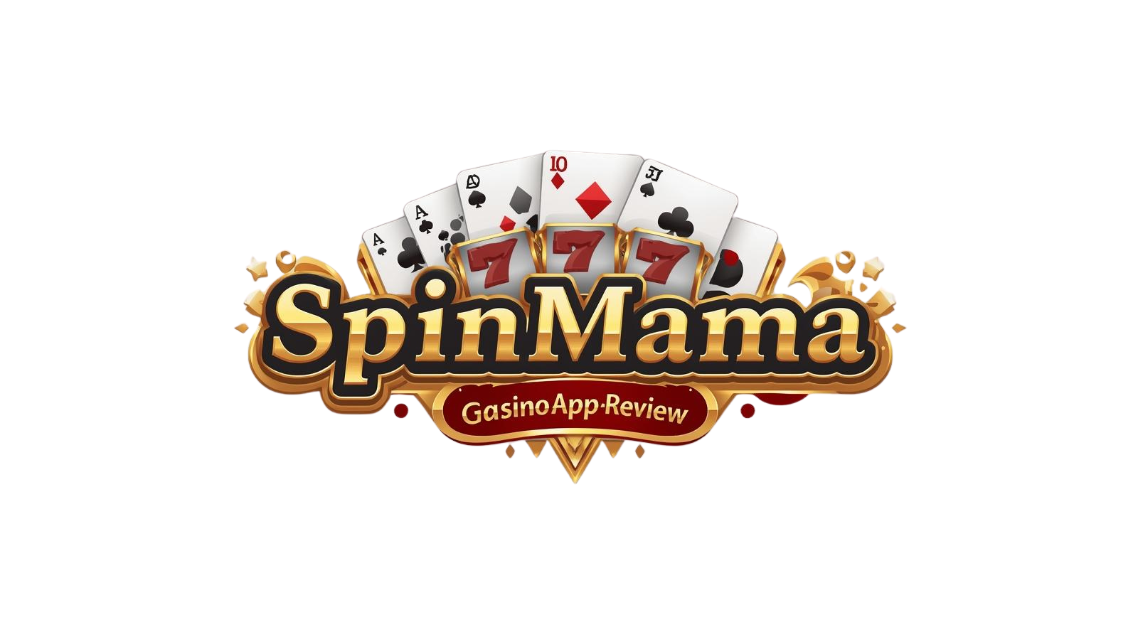 Spinmama-casinoappreview
